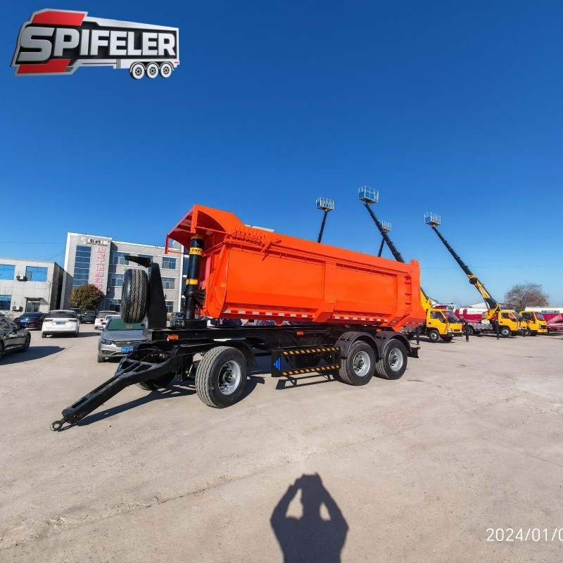 Fully Trailer Dump Truck suppliers Fully Trailer Dump Truck suppliers